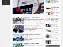 澳门zara比内地贵